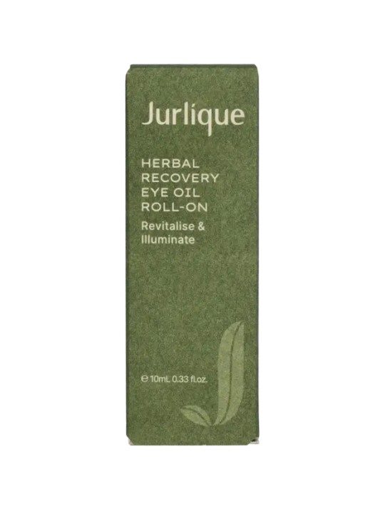 Jurlique Herbal Recovery Eye Roll-on 50ml