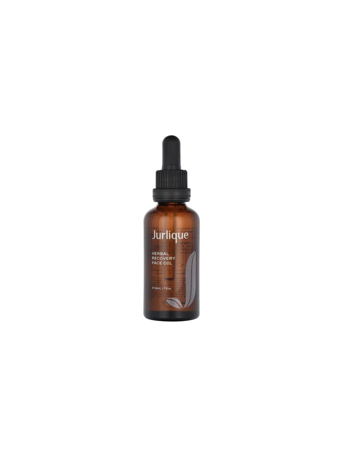Jurlique Herbal Recovery Face Oil 30ml