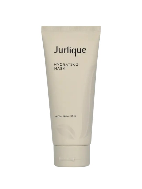 Jurlique Hydrating Mask 60ml