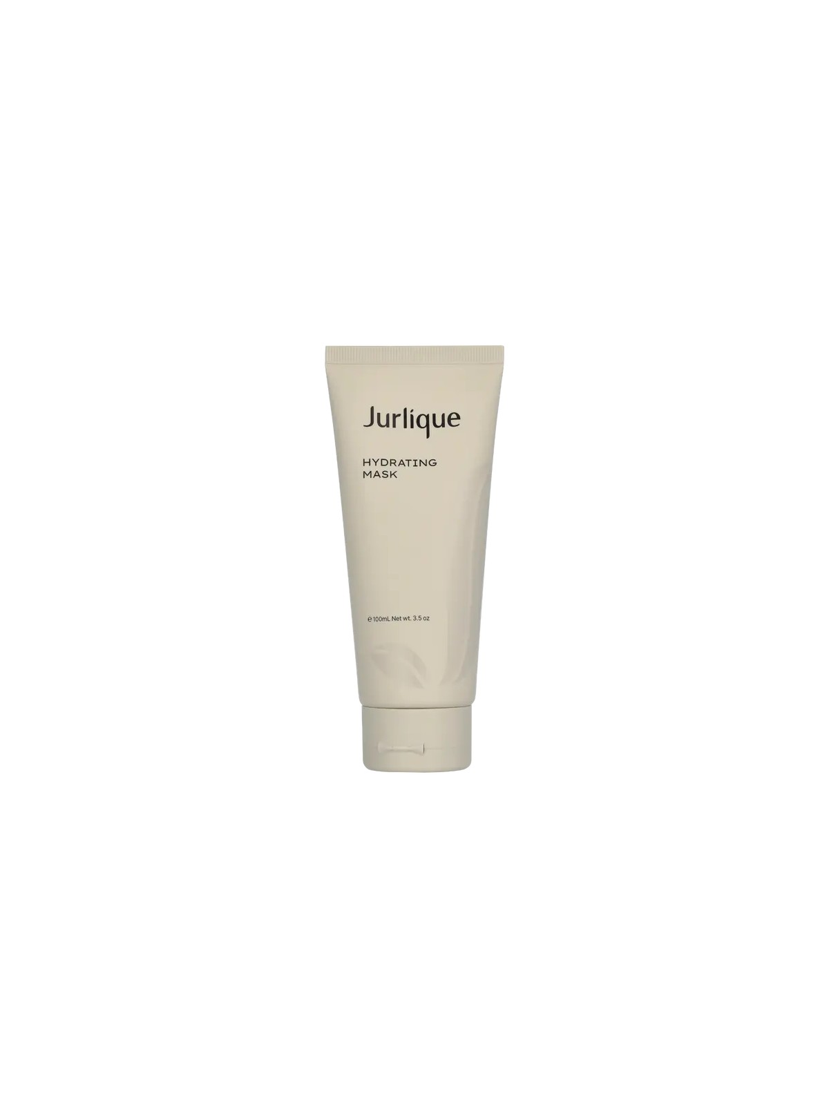 Jurlique Hydrating Mask 60ml