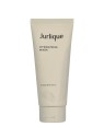Jurlique Hydrating Mask 60ml