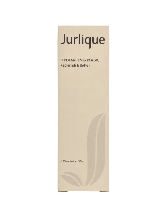Jurlique Hydrating Mask 60ml
