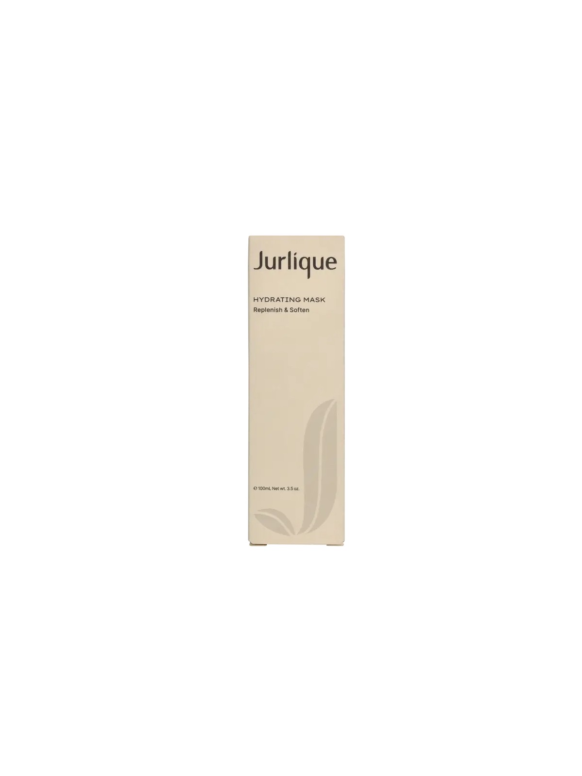 Jurlique Hydrating Mask 60ml