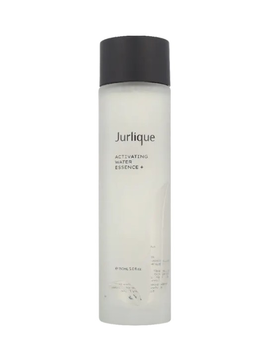 Jurlique Activating Water Essence+ 50ml