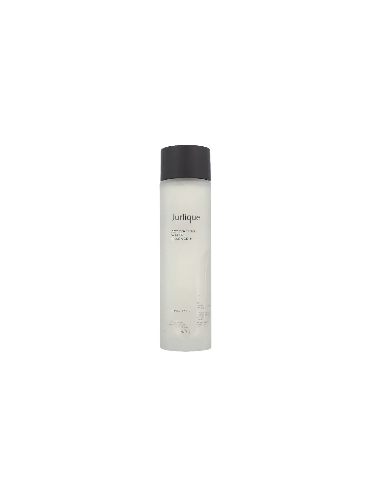 Jurlique Activating Water Essence+ 50ml