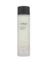 Jurlique Activating Water Essence+ 50ml