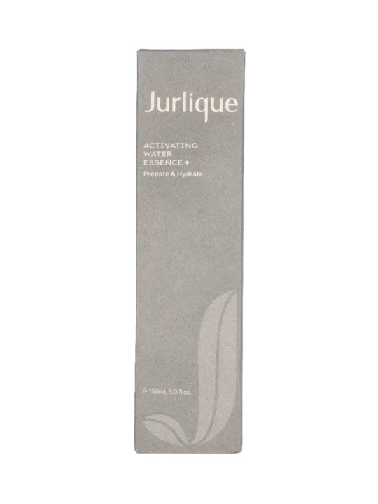 Jurlique Activating Water Essence+ 50ml
