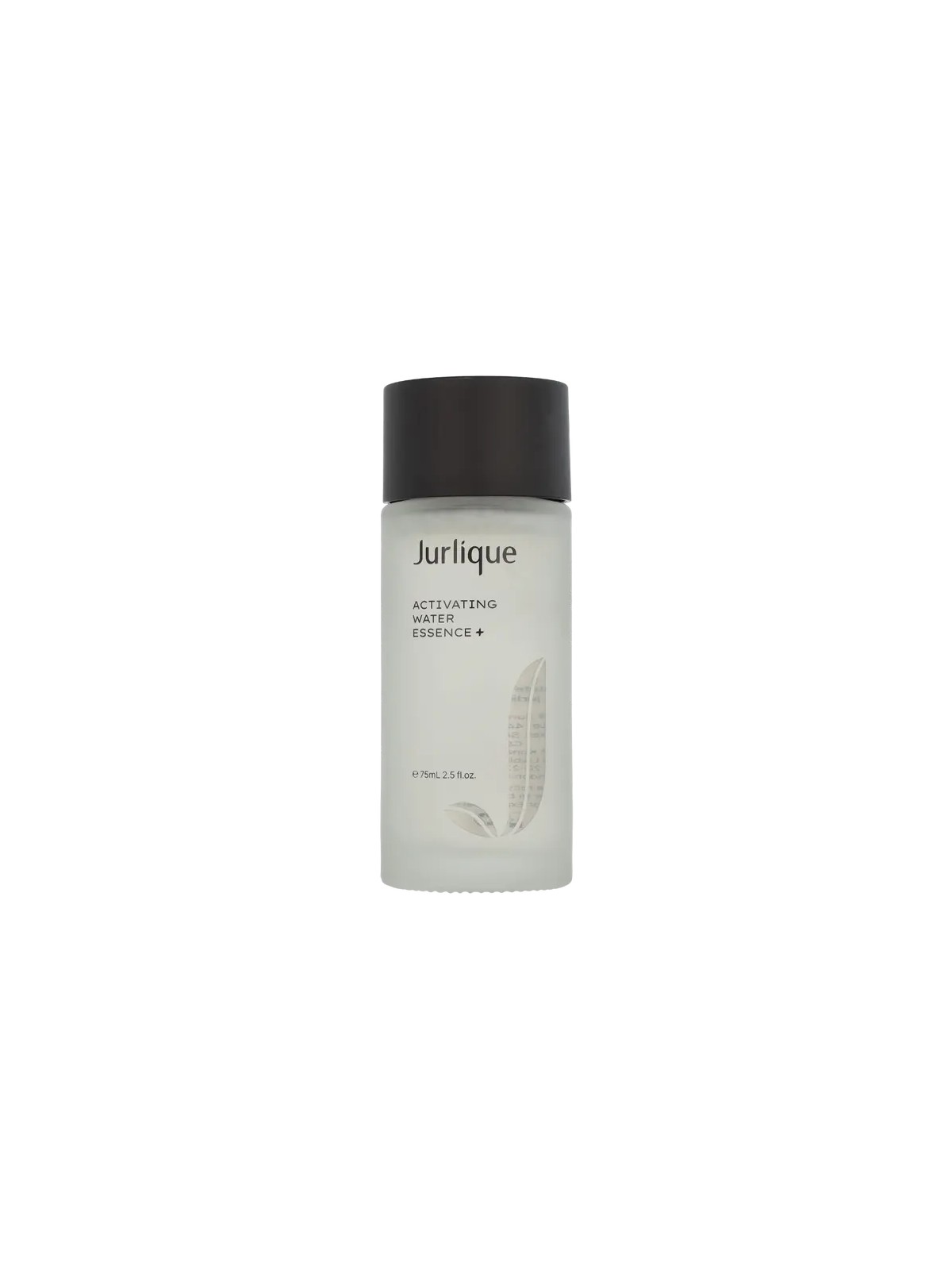 Jurlique Activating Water Essence+ 30ml
