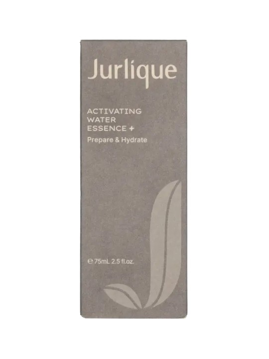Jurlique Activating Water Essence+ 30ml
