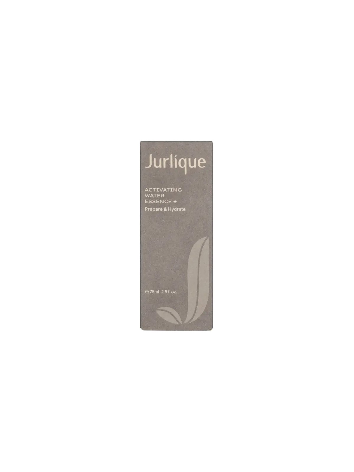 Jurlique Activating Water Essence+ 30ml