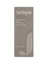 Jurlique Activating Water Essence+ 30ml