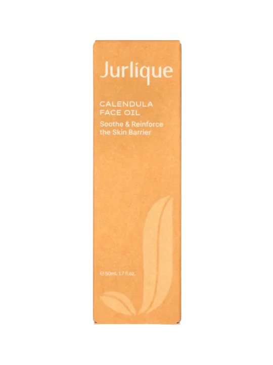 Jurlique Calendula Face Oil 100ml
