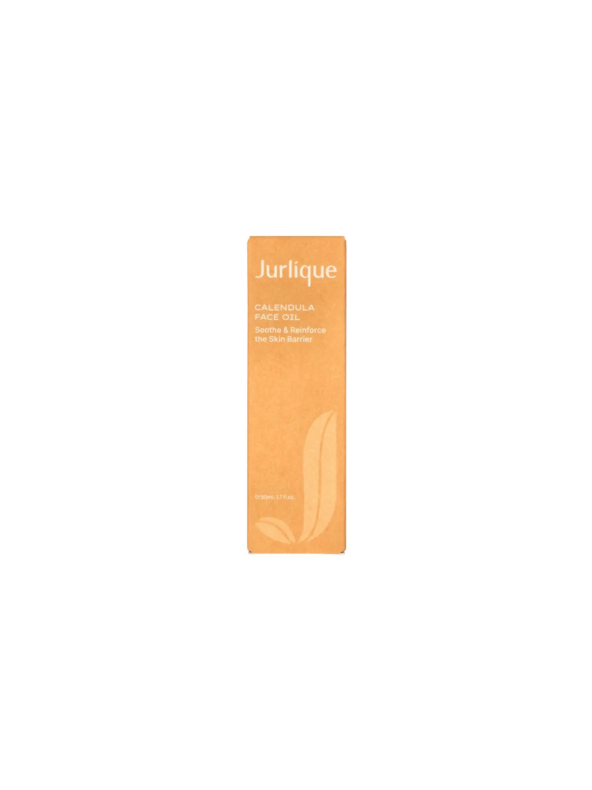 Jurlique Calendula Face Oil 100ml