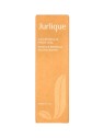 Jurlique Calendula Face Oil 100ml