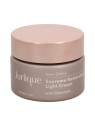 Jurlique Nutri-Define Supreme Restorative Light Cream 0