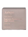 Jurlique Nutri-Define Supreme Restorative Light Cream 0