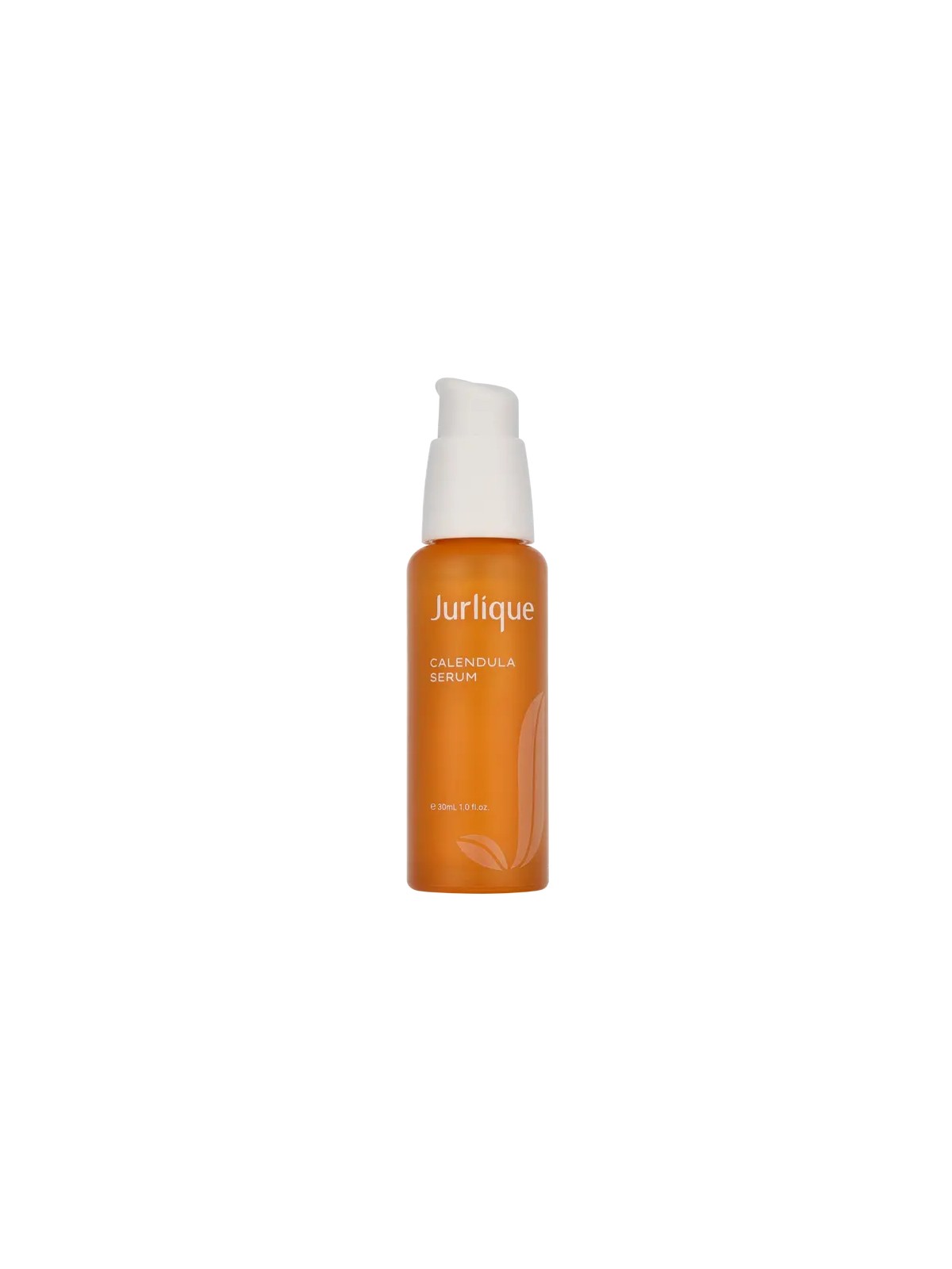 Jurlique Calendula Serum 50ml