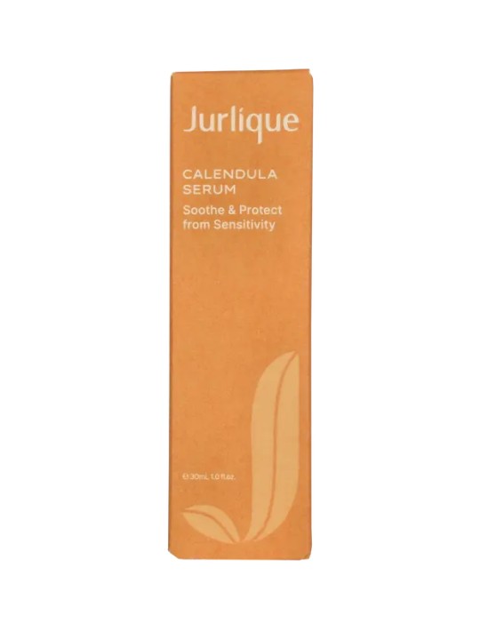 Jurlique Calendula Serum 50ml