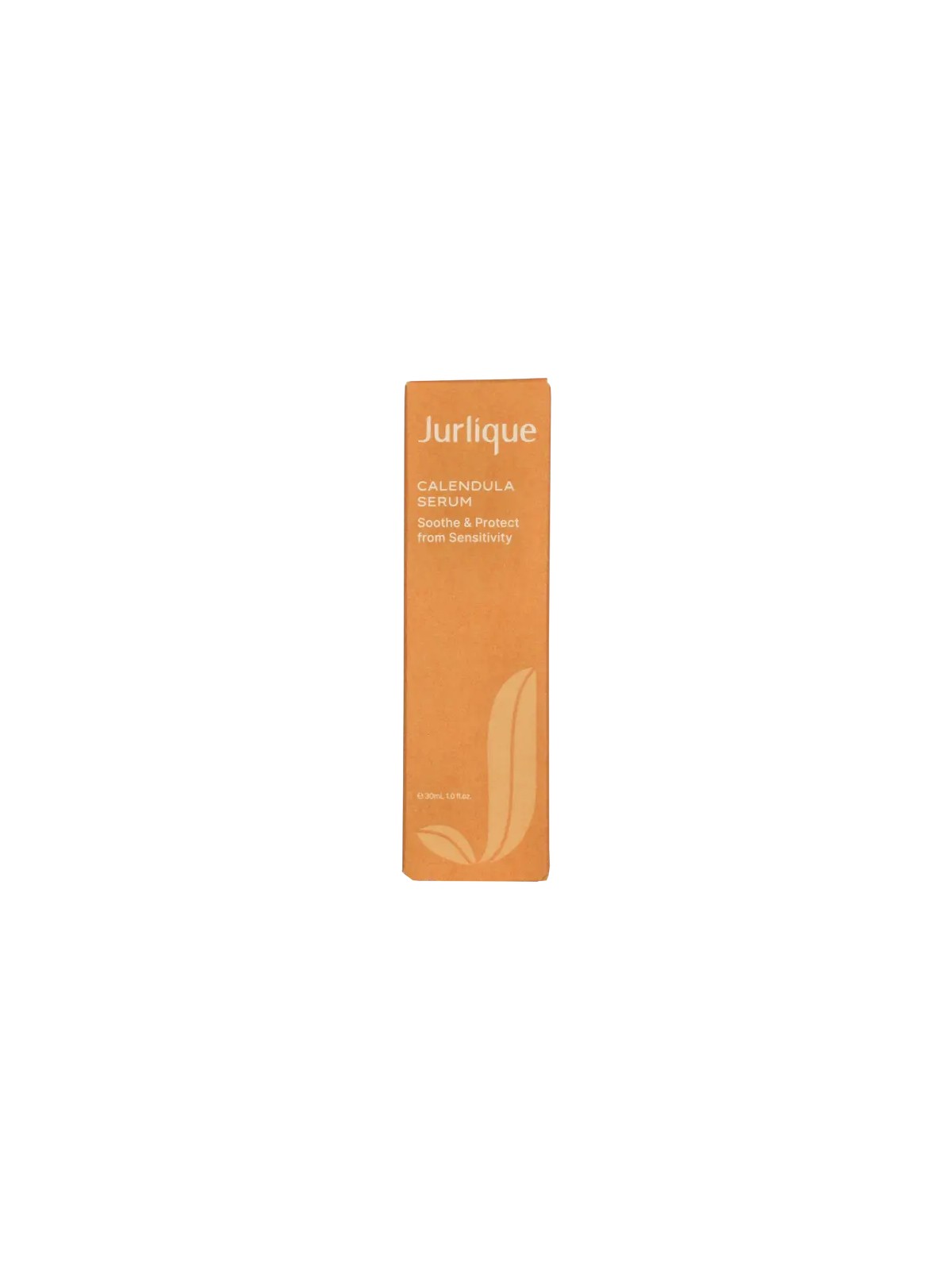 Jurlique Calendula Serum 50ml