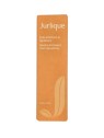 Jurlique Calendula Serum 50ml