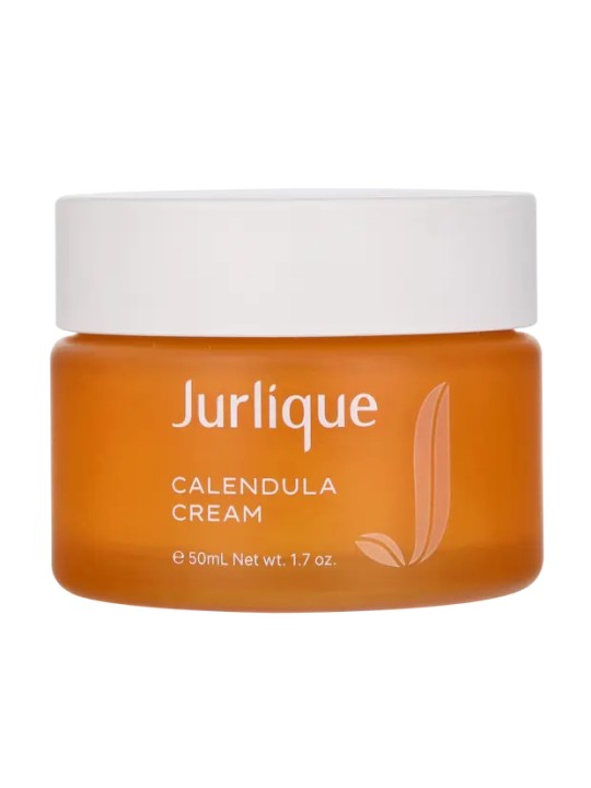 Jurlique Calendula Cream 150ml