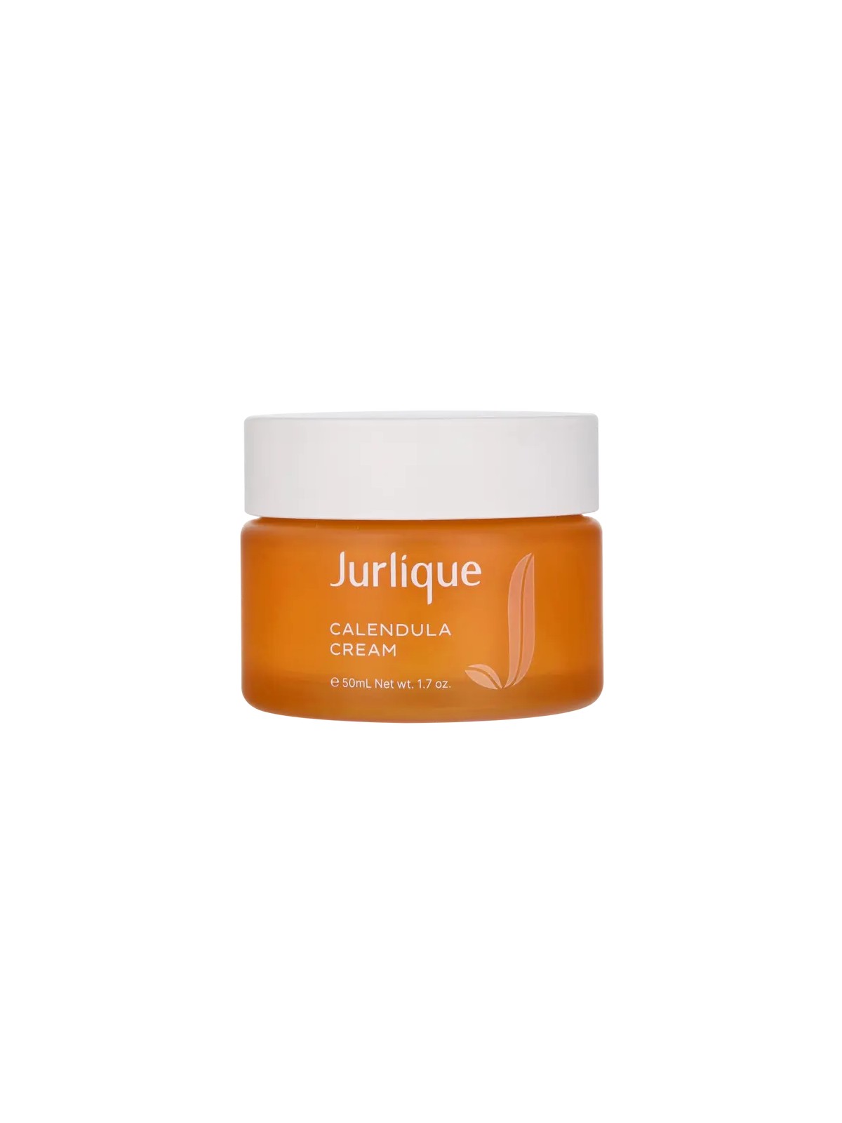 Jurlique Calendula Cream 150ml