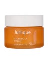 Jurlique Calendula Cream 150ml