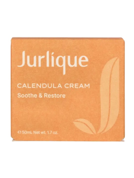 Jurlique Calendula Cream 150ml