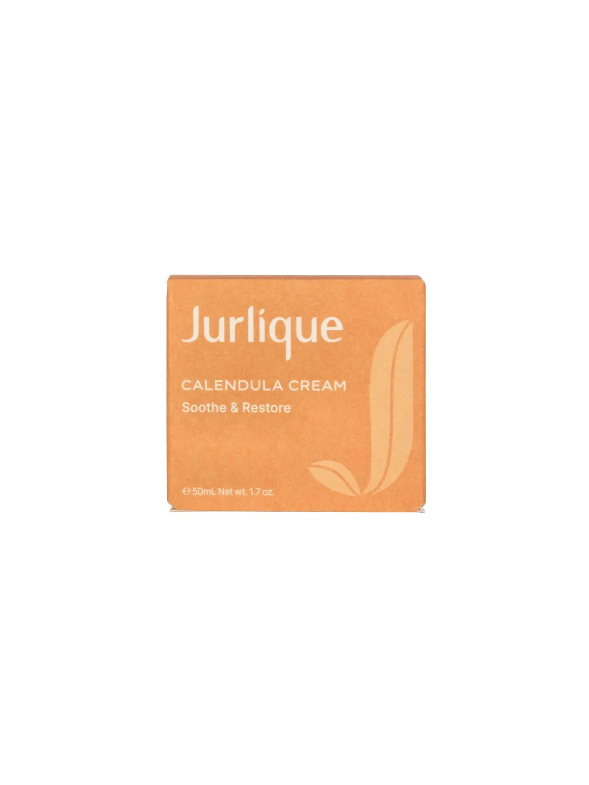 Jurlique Calendula Cream 150ml