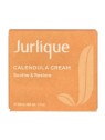 Jurlique Calendula Cream 150ml