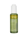 Jurlique Herbal Recovery Bi-Phase Serum 200ml