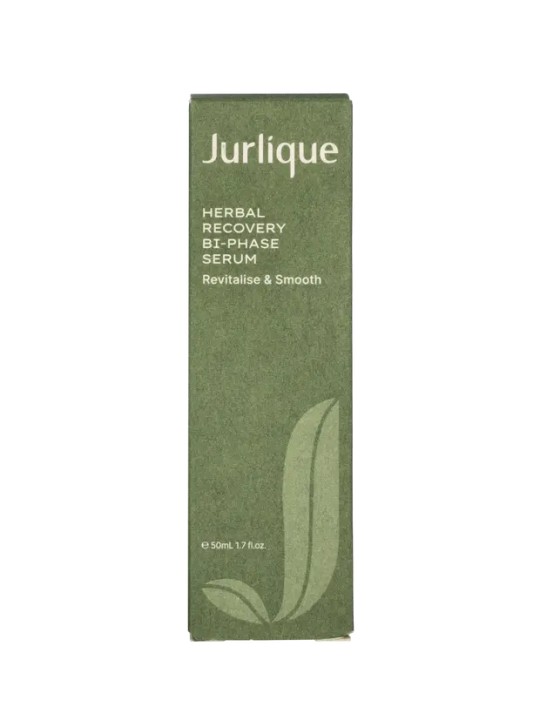 Jurlique Herbal Recovery Bi-Phase Serum 200ml