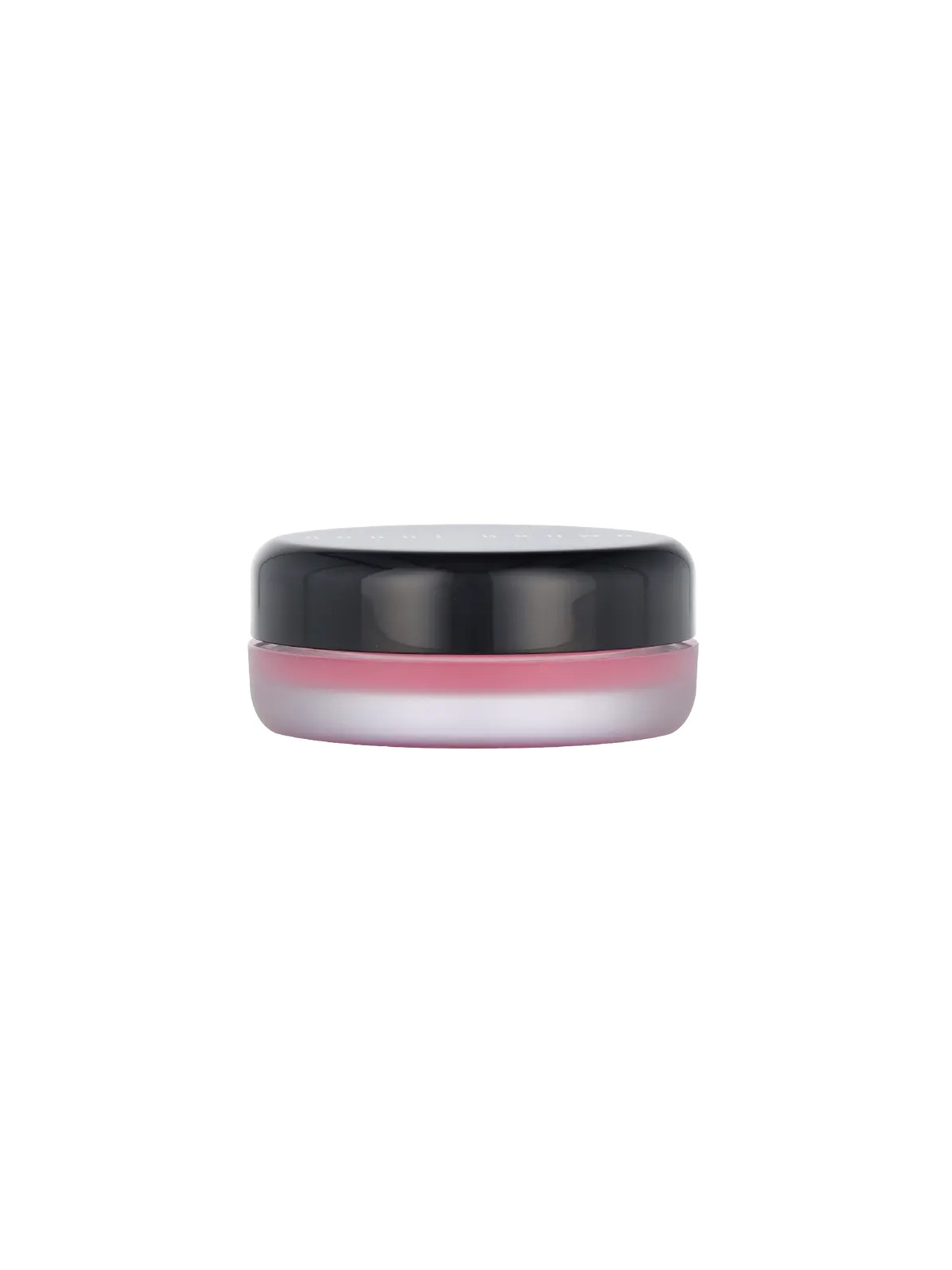 Bobbi Brown Pot Rouge Velvet Matte Creme Blush Peony 66,4ml