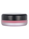 Bobbi Brown Pot Rouge Velvet Matte Creme Blush Peony 66,4ml