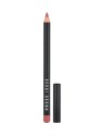 Bobbi Brown Lip Pencil Muted Rose 30ml