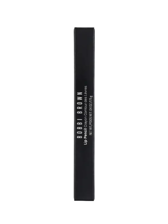 Bobbi Brown Lip Pencil Muted Rose 30ml