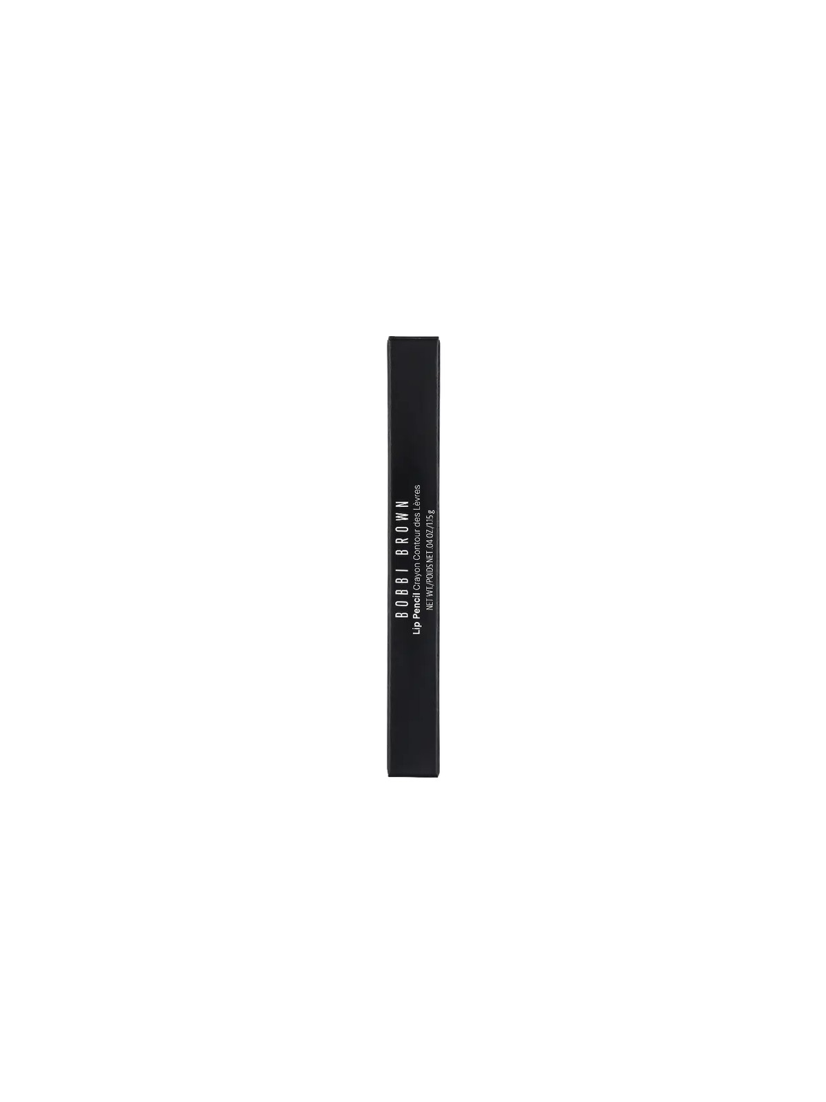 Bobbi Brown Lip Pencil Muted Rose 30ml