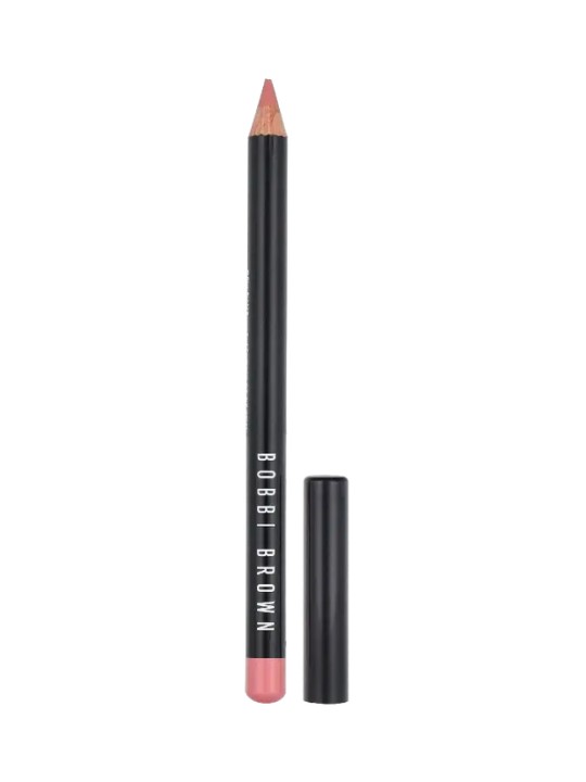 Bobbi Brown Lip Pencil n.5 Pink Cloud 110,9ml
