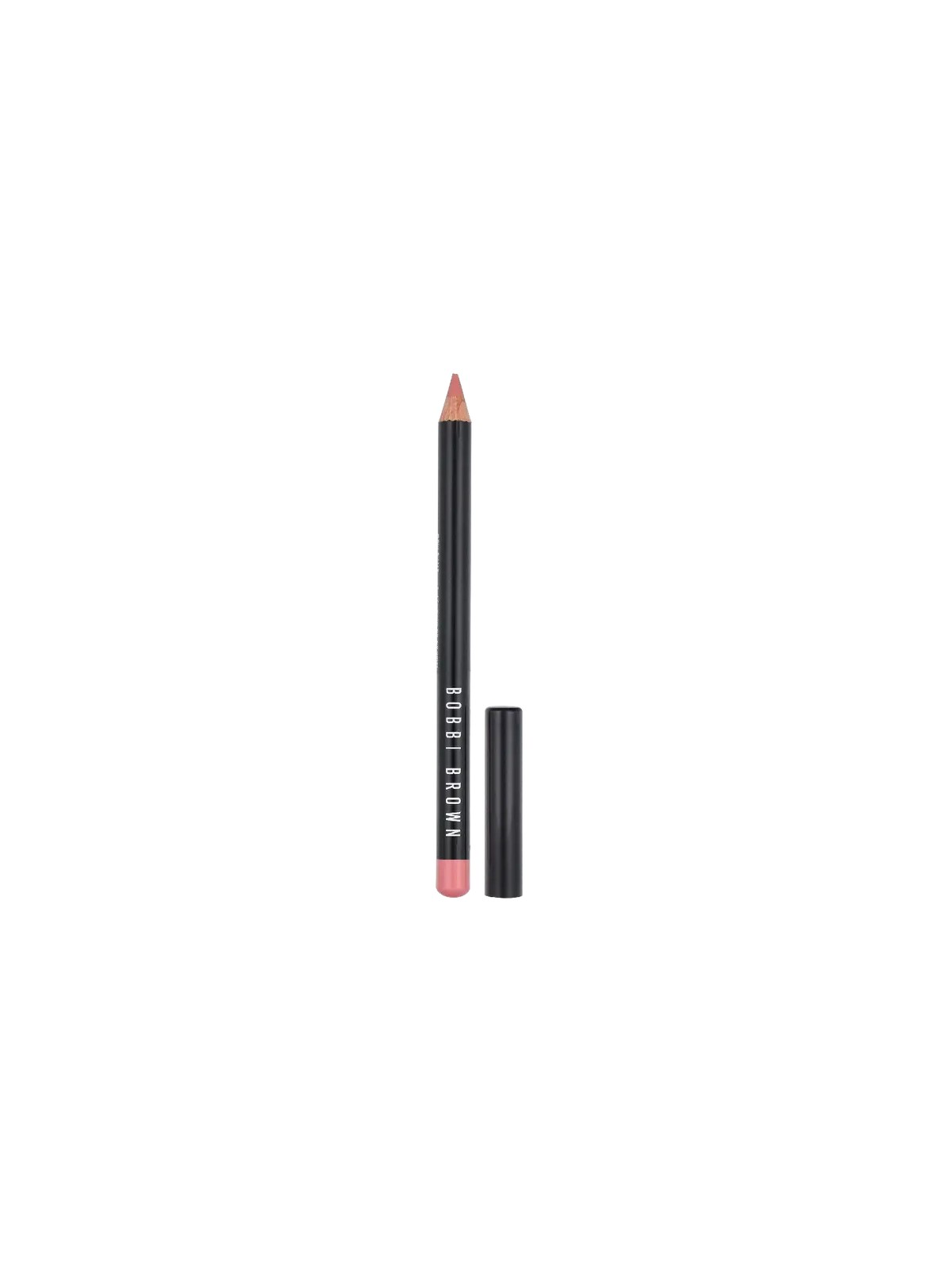 Bobbi Brown Lip Pencil n.5 Pink Cloud 110,9ml