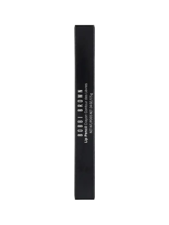 Bobbi Brown Lip Pencil n.5 Pink Cloud 110,9ml