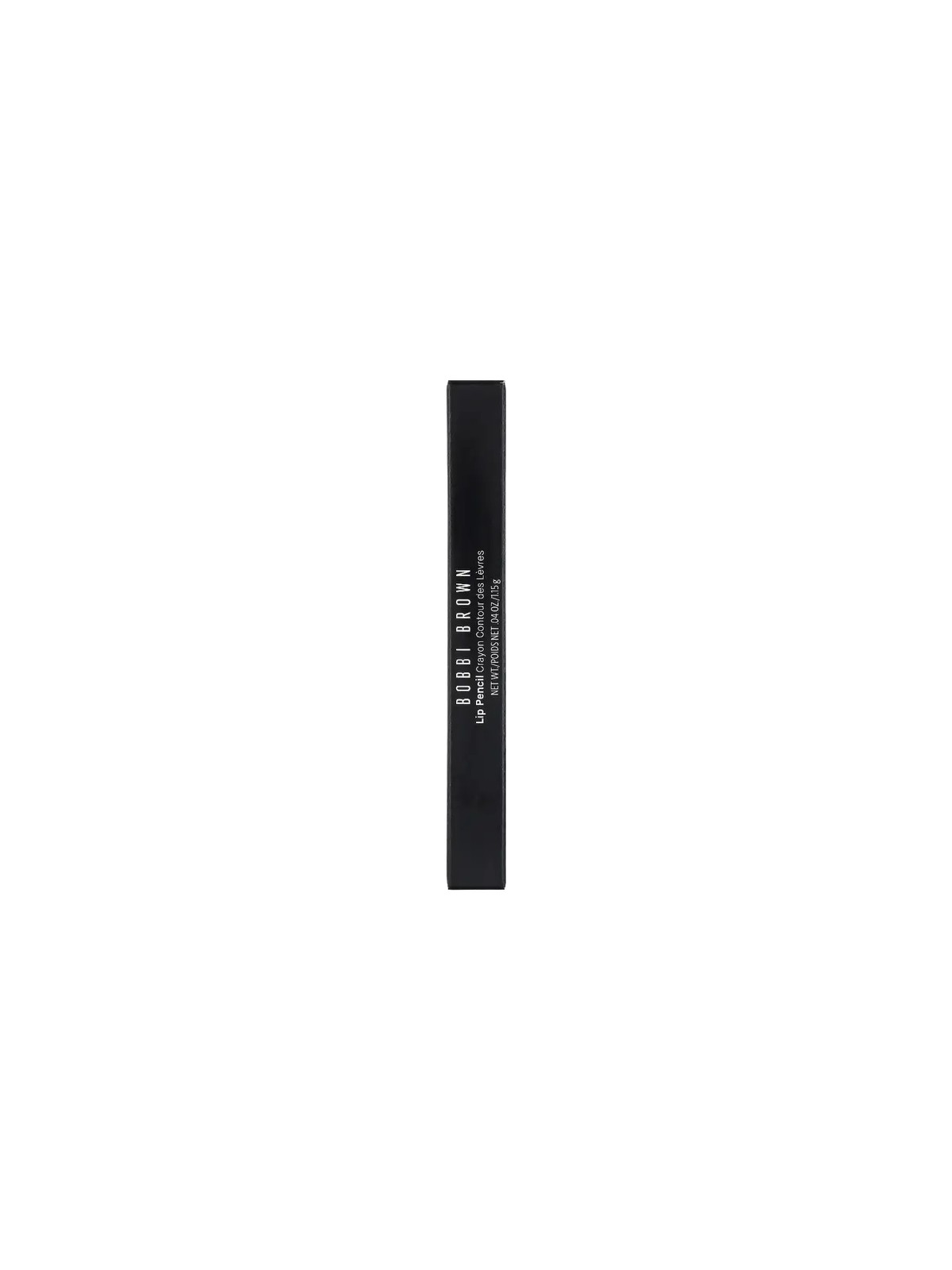 Bobbi Brown Lip Pencil n.5 Pink Cloud 110,9ml
