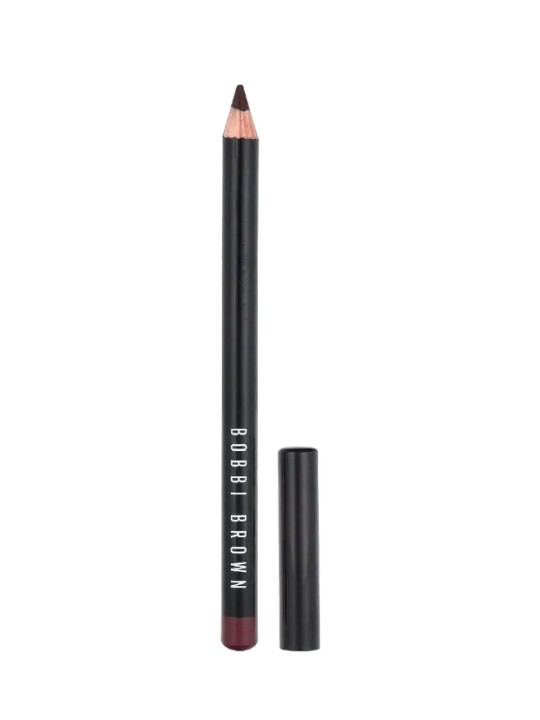 Bobbi Brown Lip Pencil n.11 Deep Berry 700ml