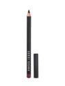 Bobbi Brown Lip Pencil n.11 Deep Berry 700ml