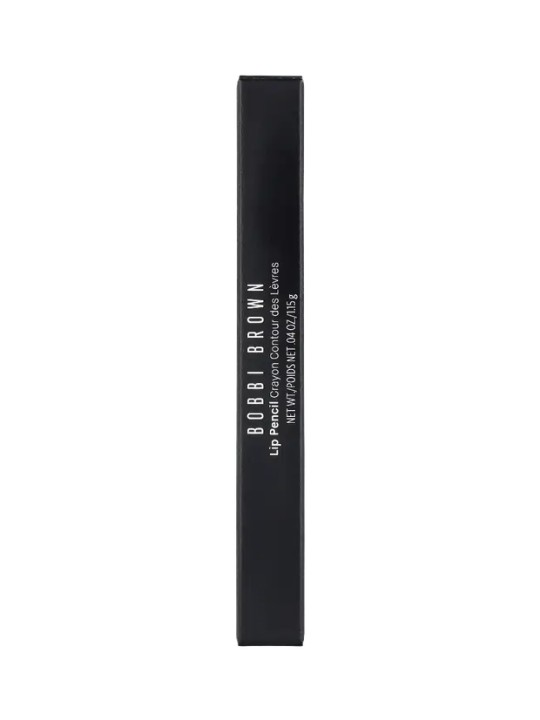 Bobbi Brown Lip Pencil n.11 Deep Berry 700ml