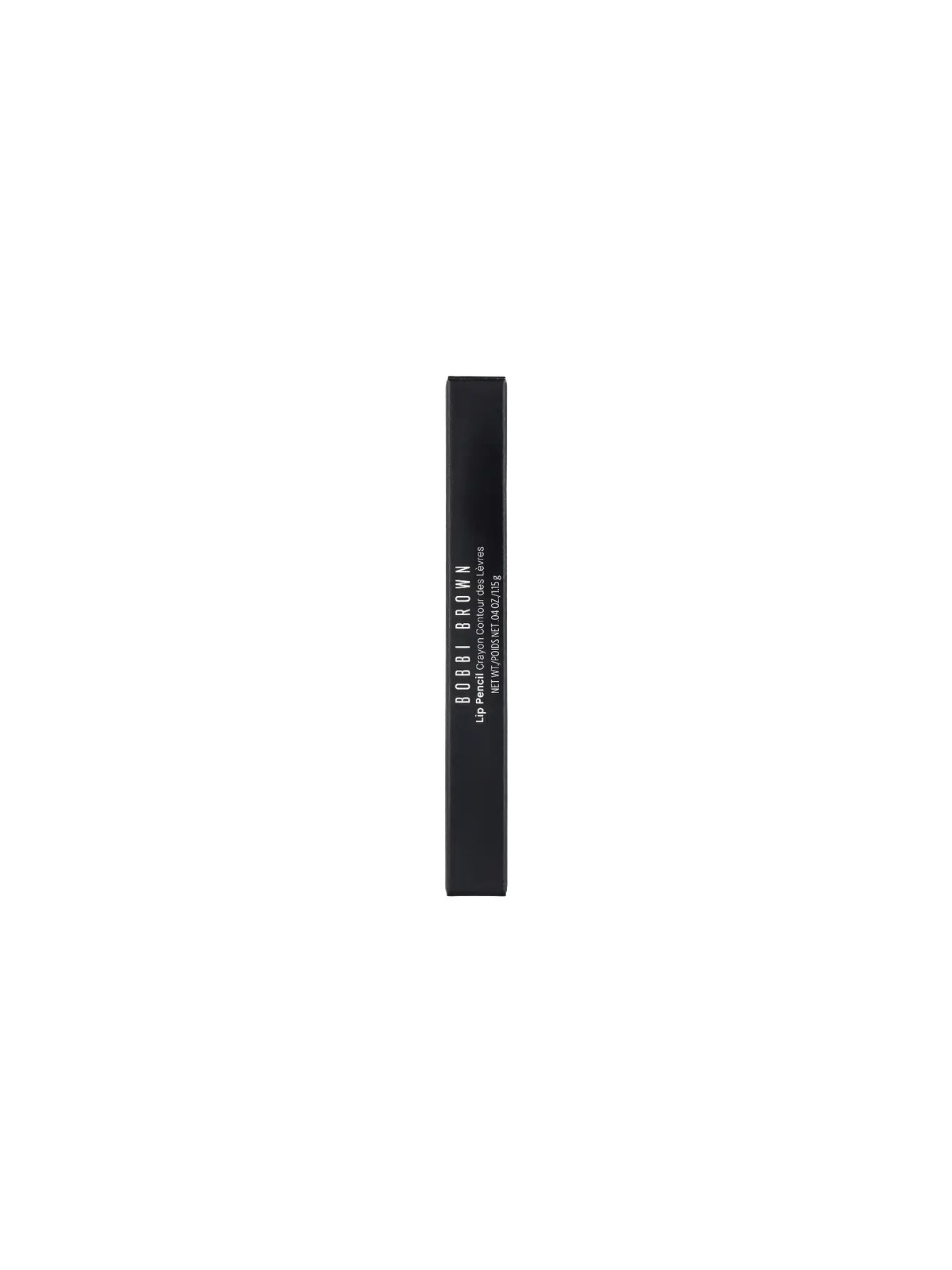 Bobbi Brown Lip Pencil n.11 Deep Berry 700ml
