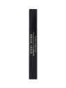 Bobbi Brown Lip Pencil n.11 Deep Berry 700ml