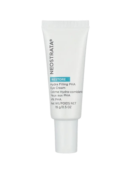 Neostrata Restore Hydra Filling PHA Eye Cream 155ml