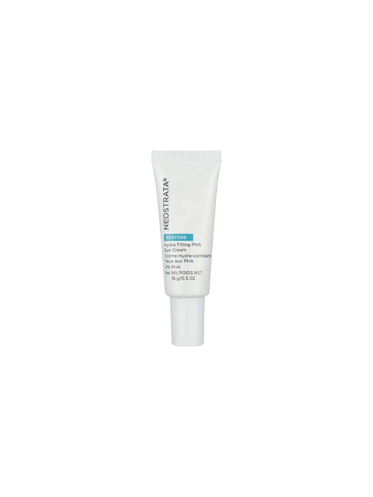 Neostrata Restore Hydra Filling PHA Eye Cream 155ml