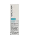 Neostrata Restore Hydra Filling PHA Eye Cream 155ml
