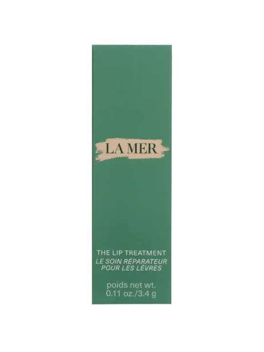 La Mer The Lip Treatment Bare 150ml